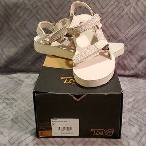 Teva Midform Universal Glam